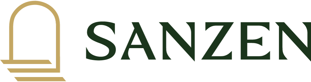 SANZEN PROJECT MANAGEMENT L.L.C