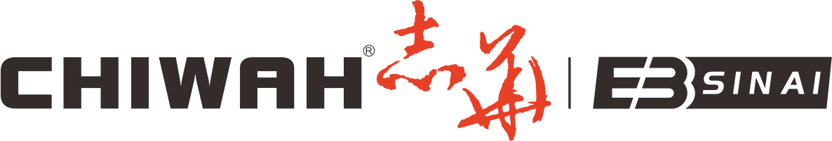 GUANGDONG XIN CHUANG NEW MATERIAL TECHNOLOGY CO., LTD
