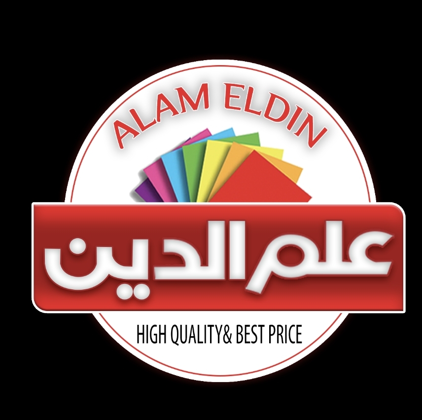 EGY BOARD (ALAMELDIN)