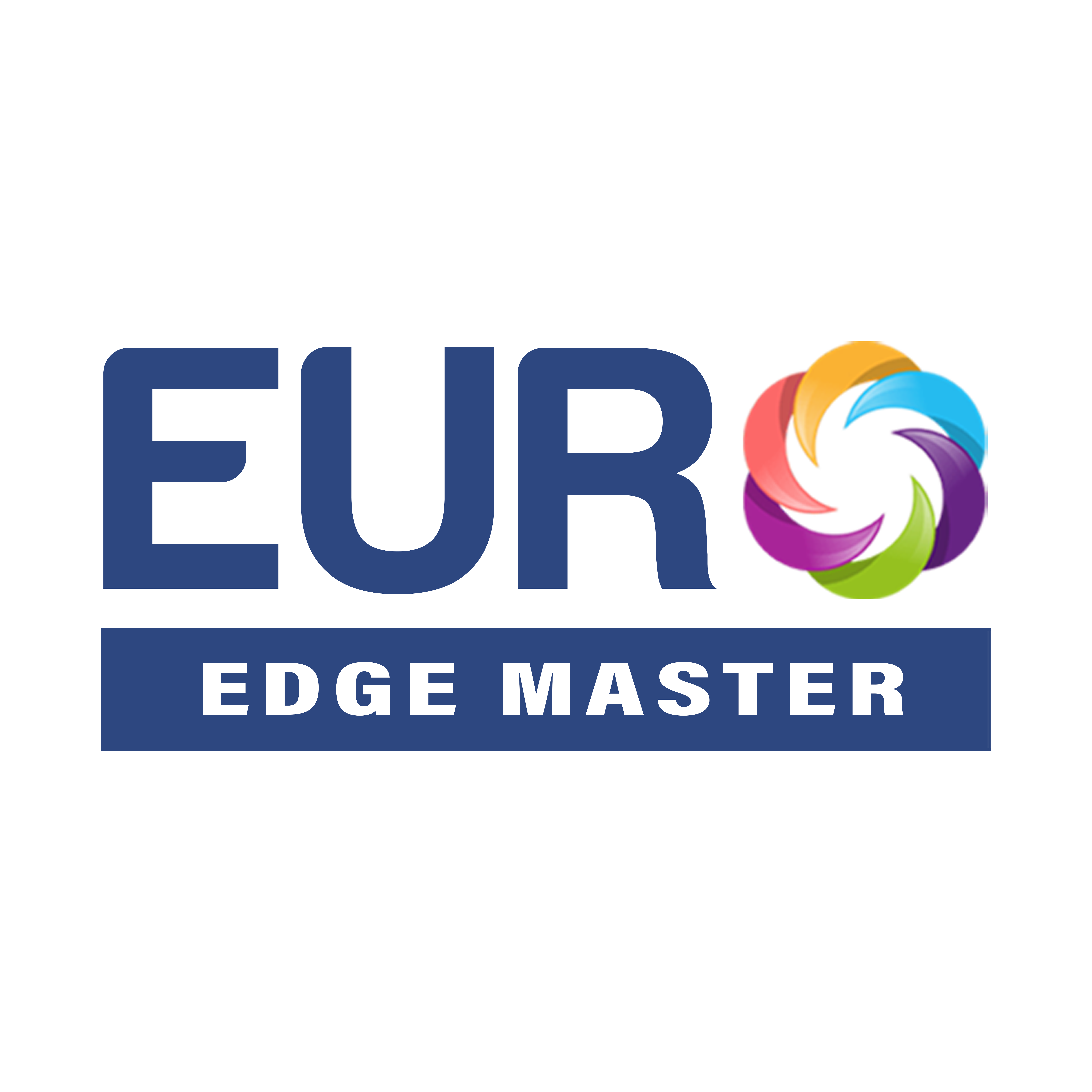 Euro Industries