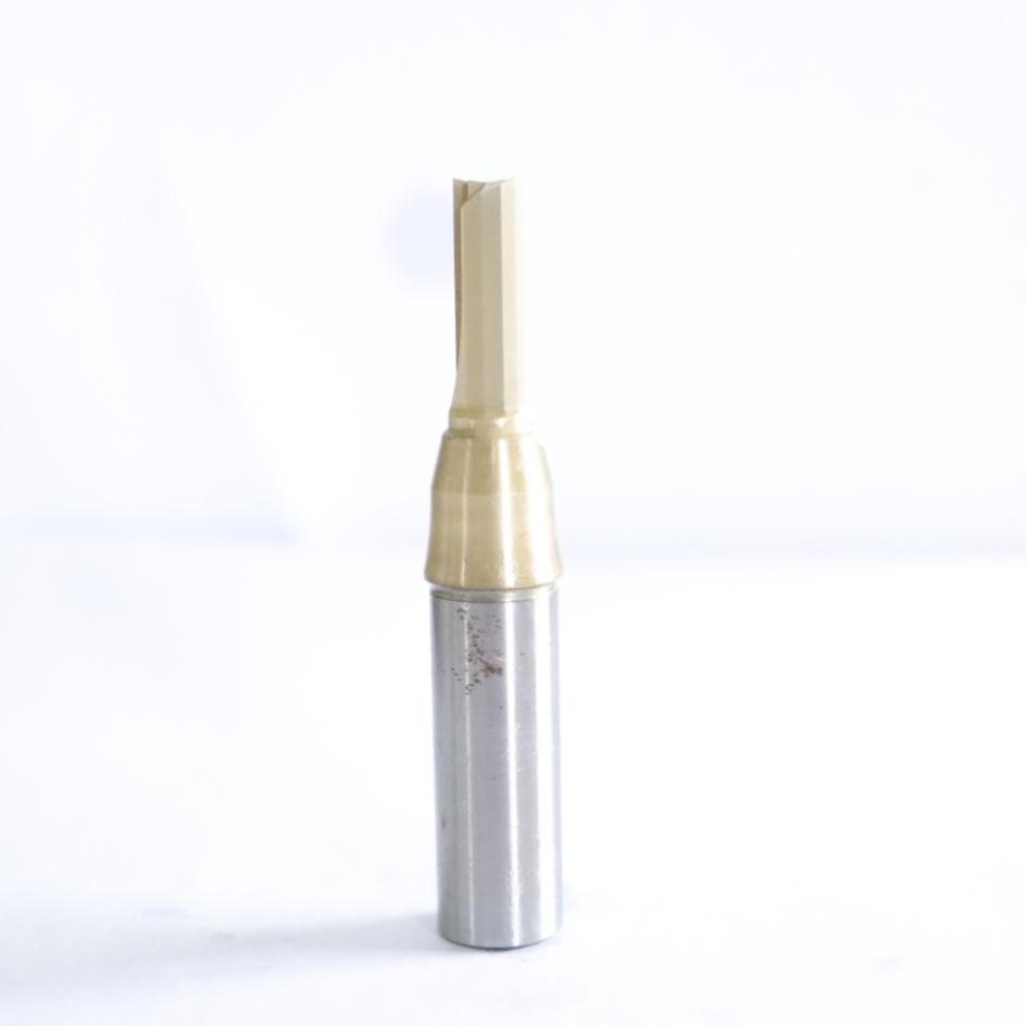 CNC cutter