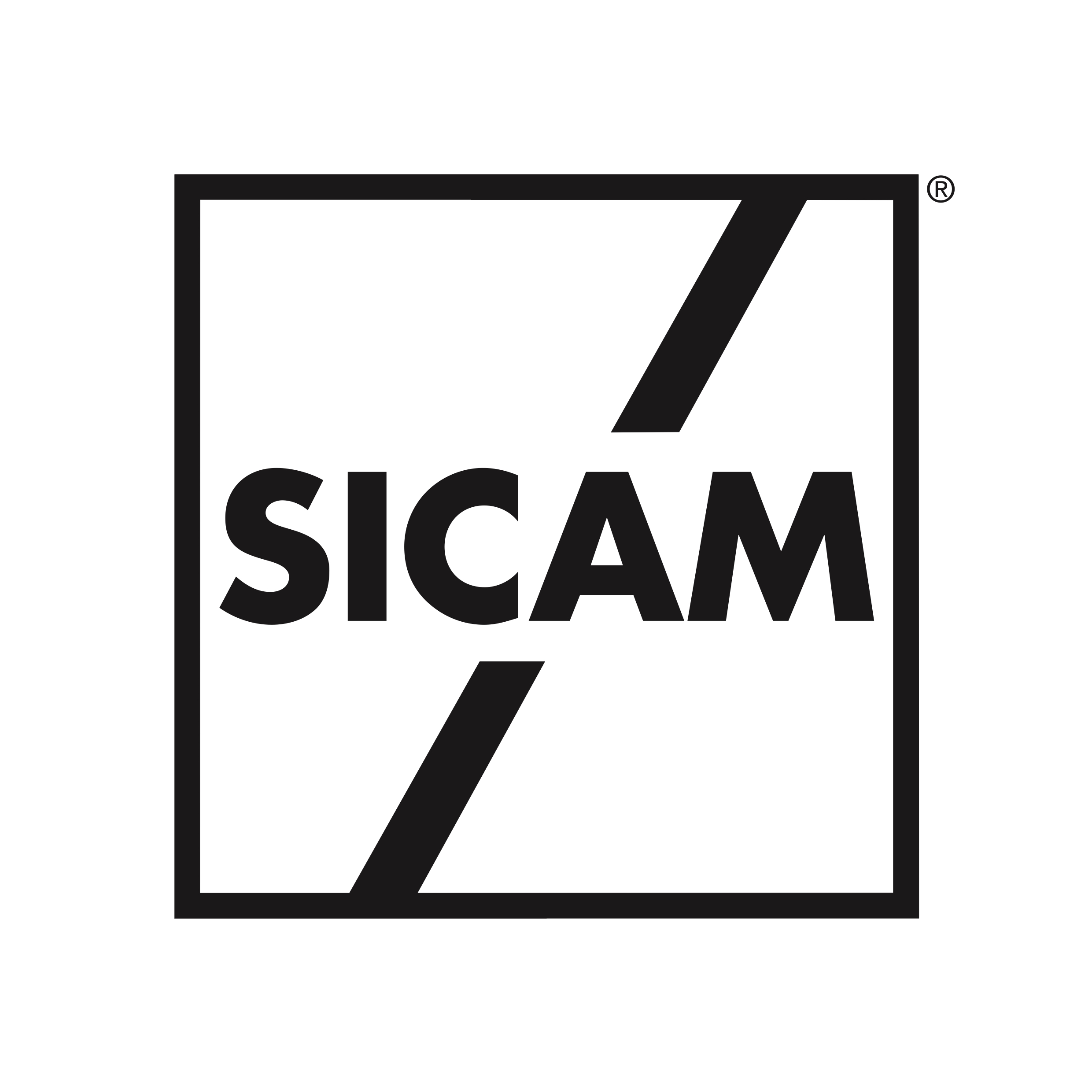 Exposicam Srl