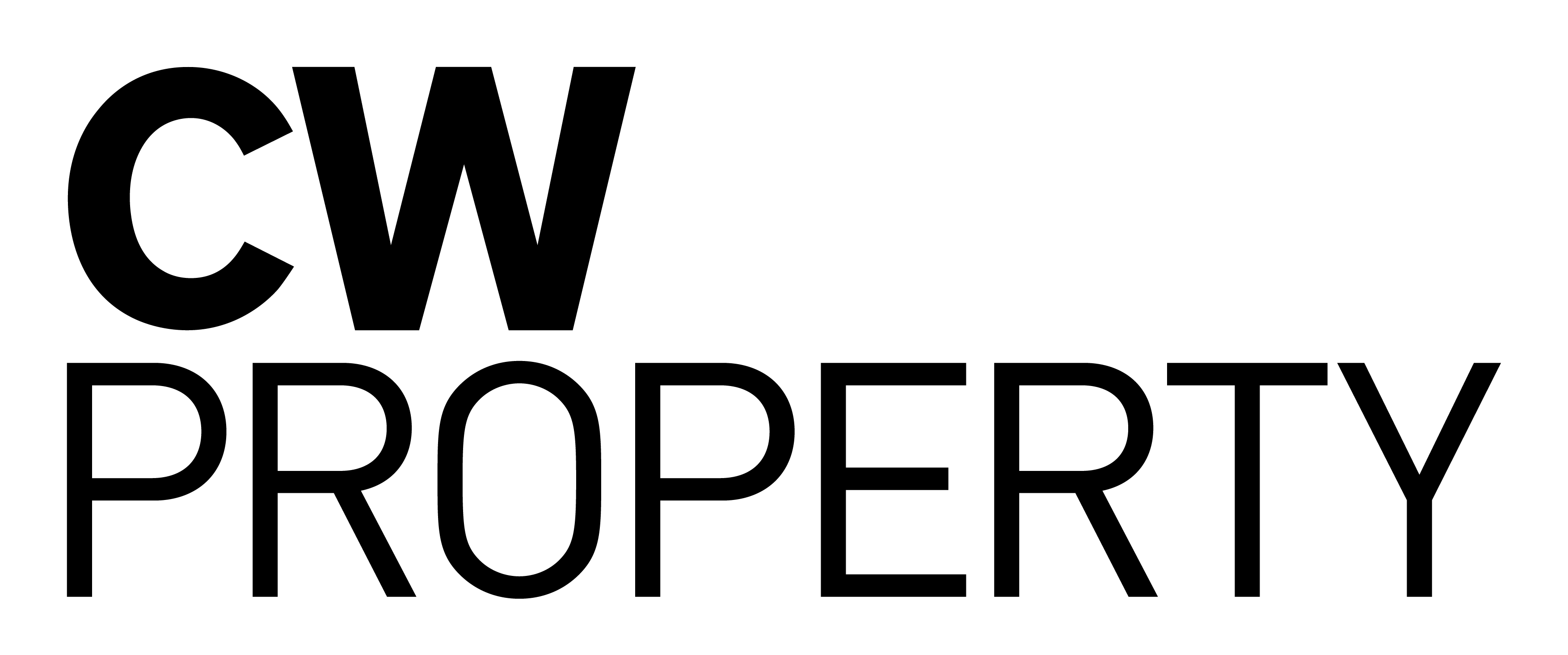 ITP Media Group