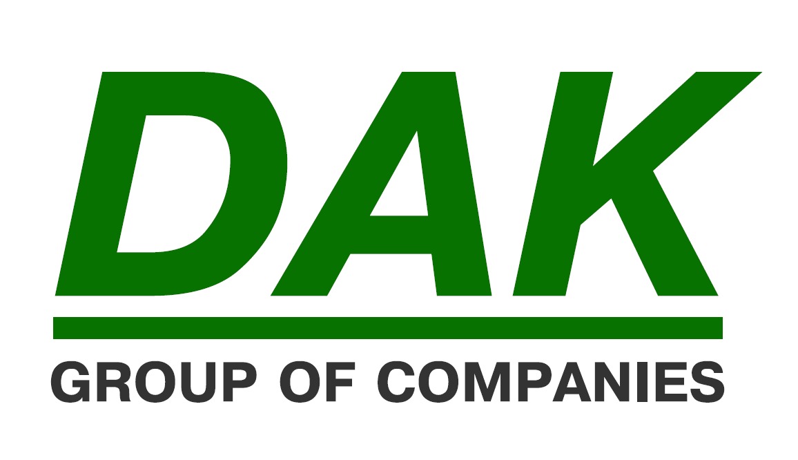 GC DAK