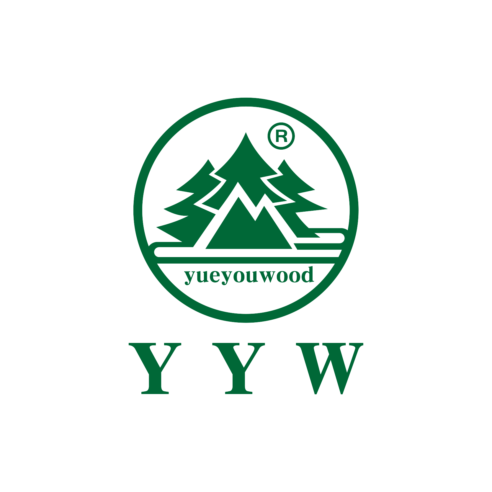 HONG KONG YUEYOU INTERNATIONAL TRADE LIMITED