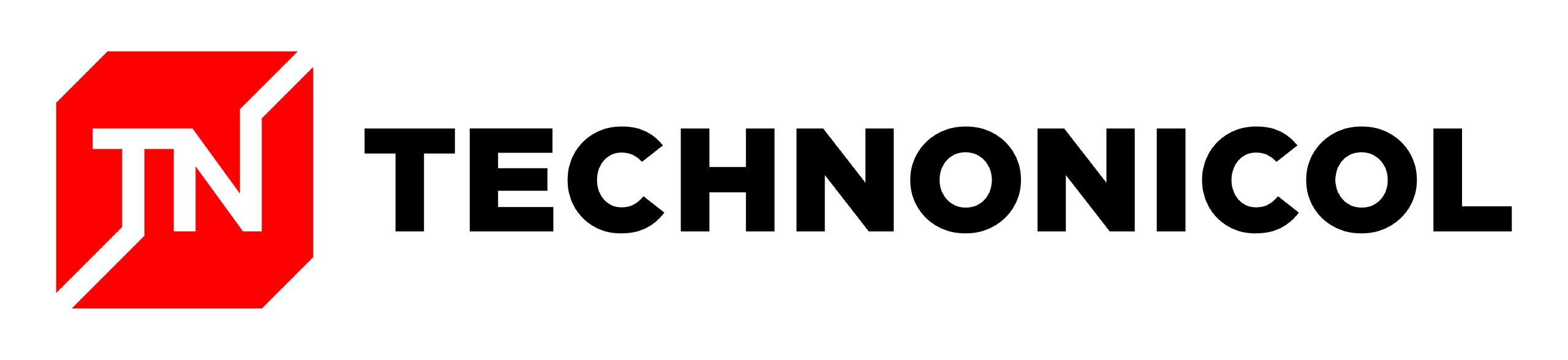 LLC "TechnoNICOL-Construction Systems"