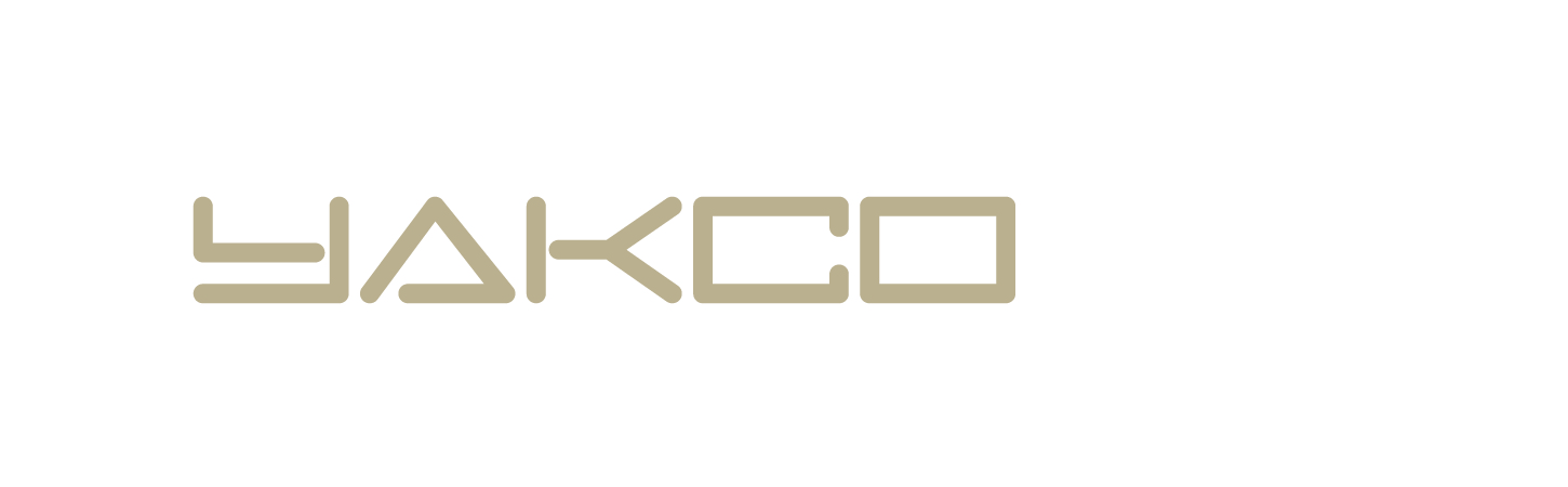 YAKCO MATERIALS (JIANGSU) CO.,LTD