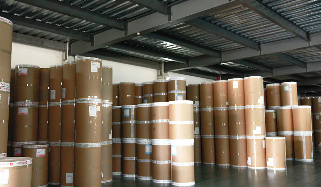 DECOR PAPER 