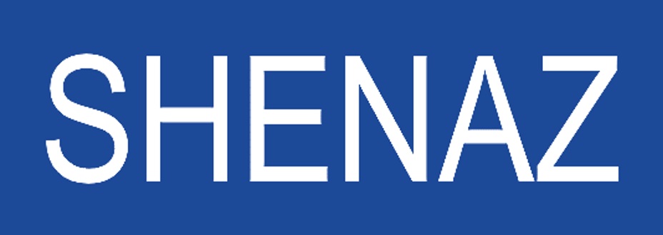 SHENAZ TRADING PTE LTD