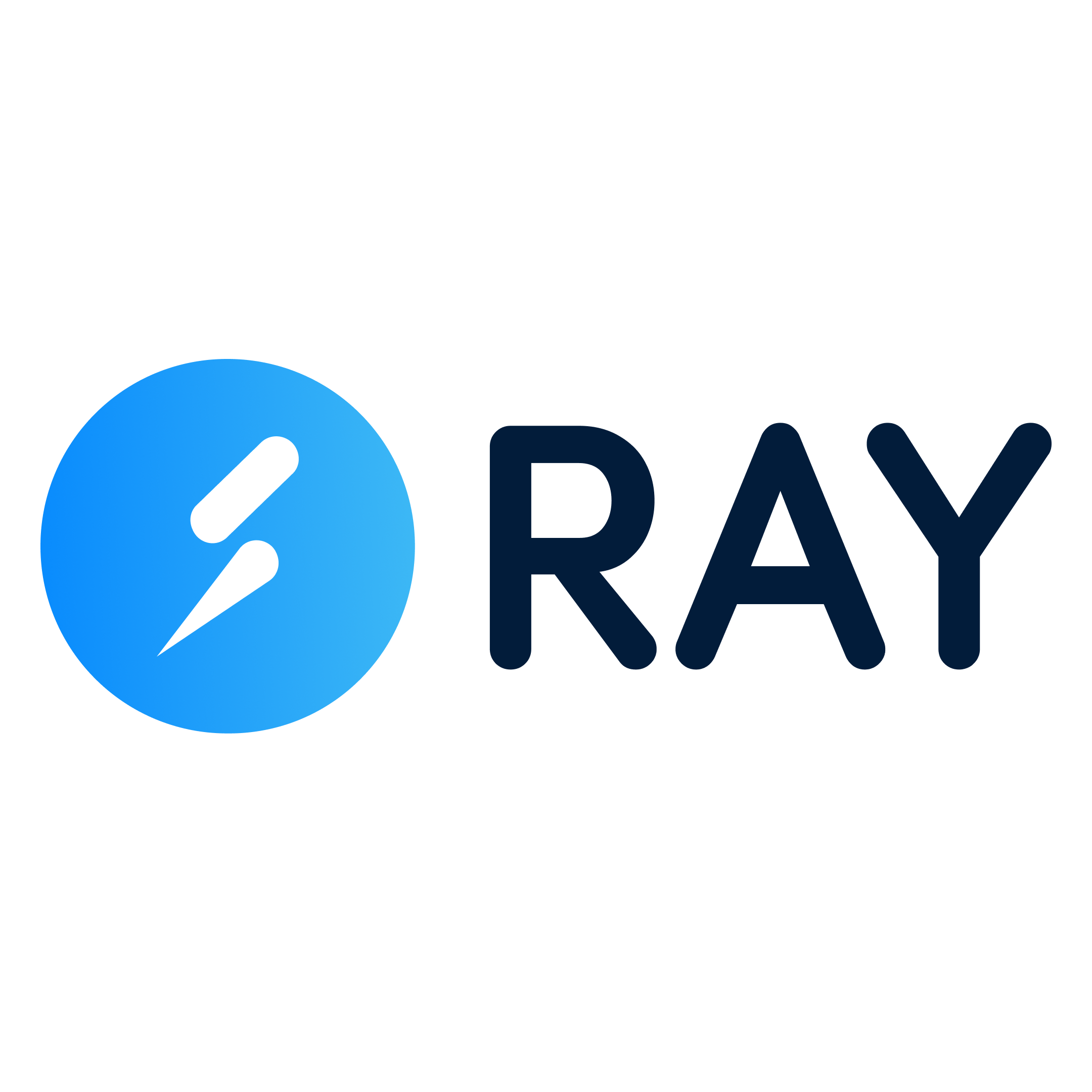 RAY
