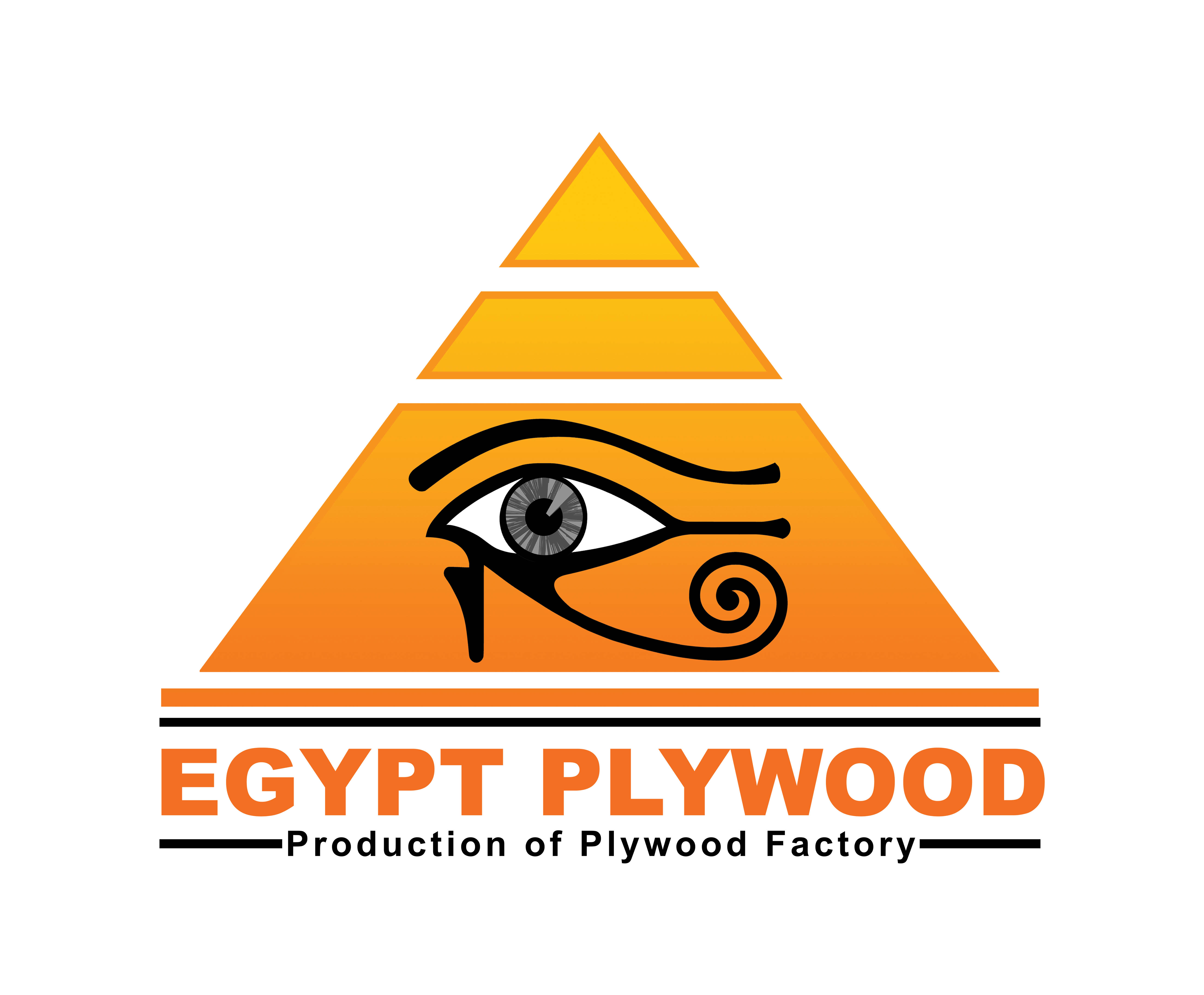 Egypt Plywood