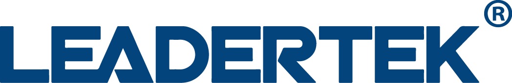 LEADERMAC MACHINERY TRADING LLC