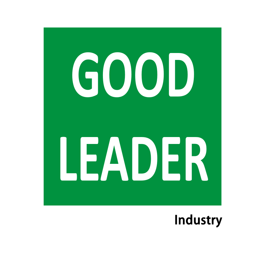 GUANGDONG SHUNDE GOOD LEADER INDUSTRY CO.,LTD