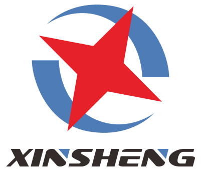 Hangzhou Xinsheng Precision Machinery Co., Ltd.