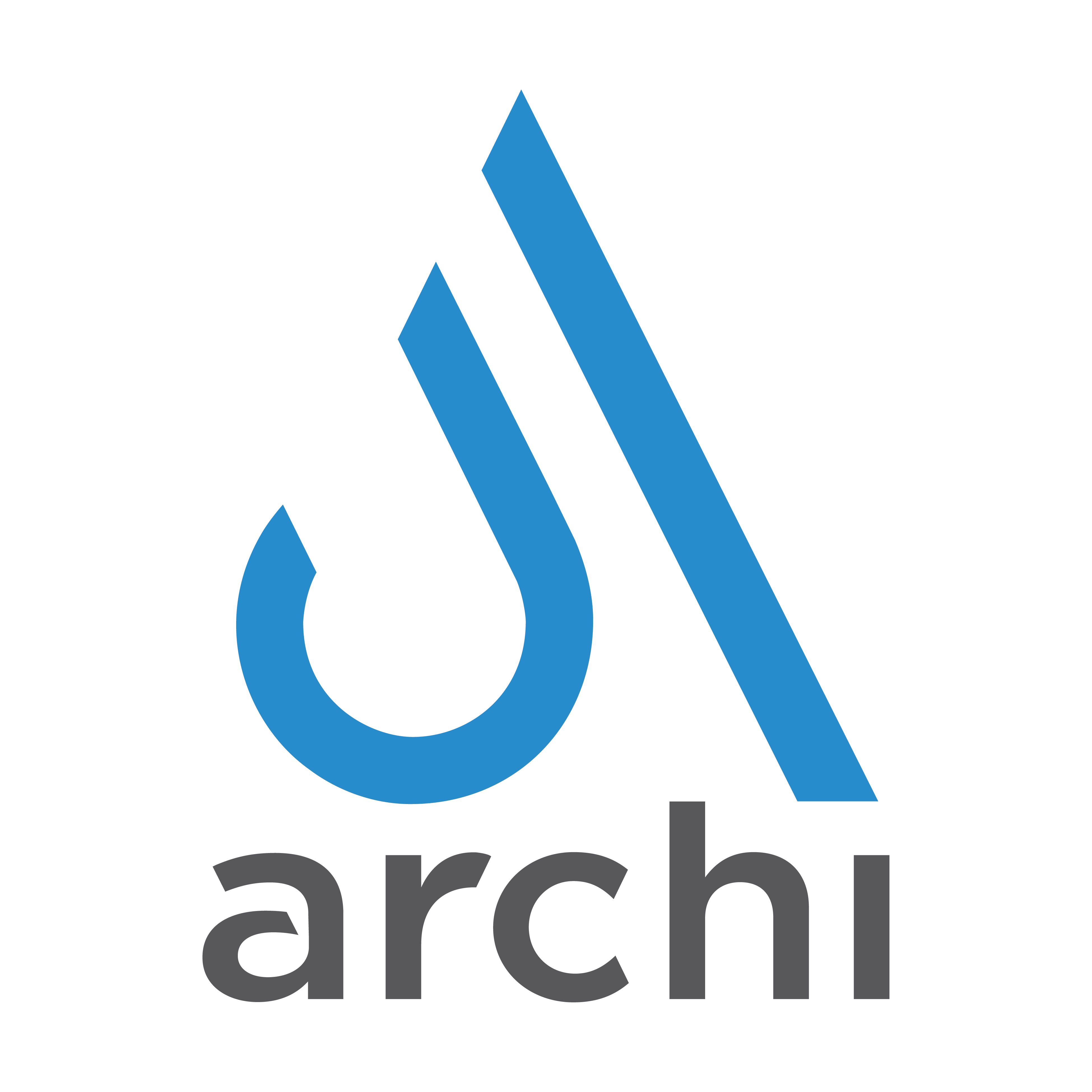 Archi 