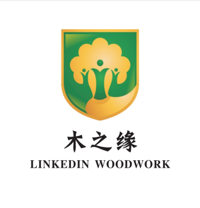 HEZE LINKEDIN WOODWORK CO.,LTD.