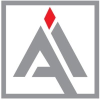 AJMER INDUSTRIES LLP
