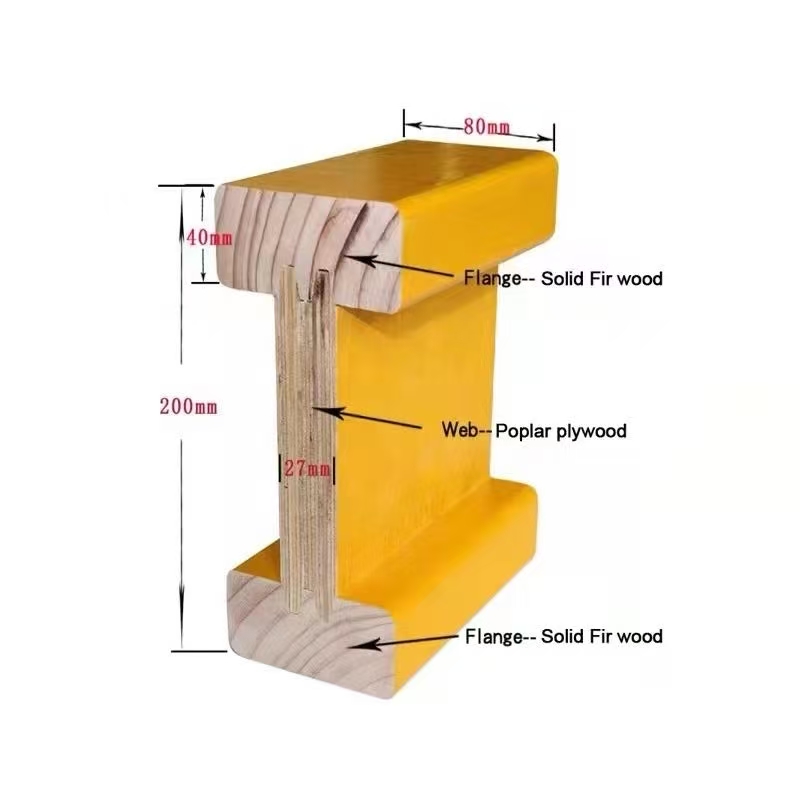 H-Beam