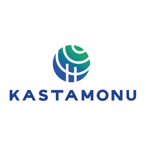 KASTAMONU ENTEGRE AGAC SANAYI VE TIC. A.S.