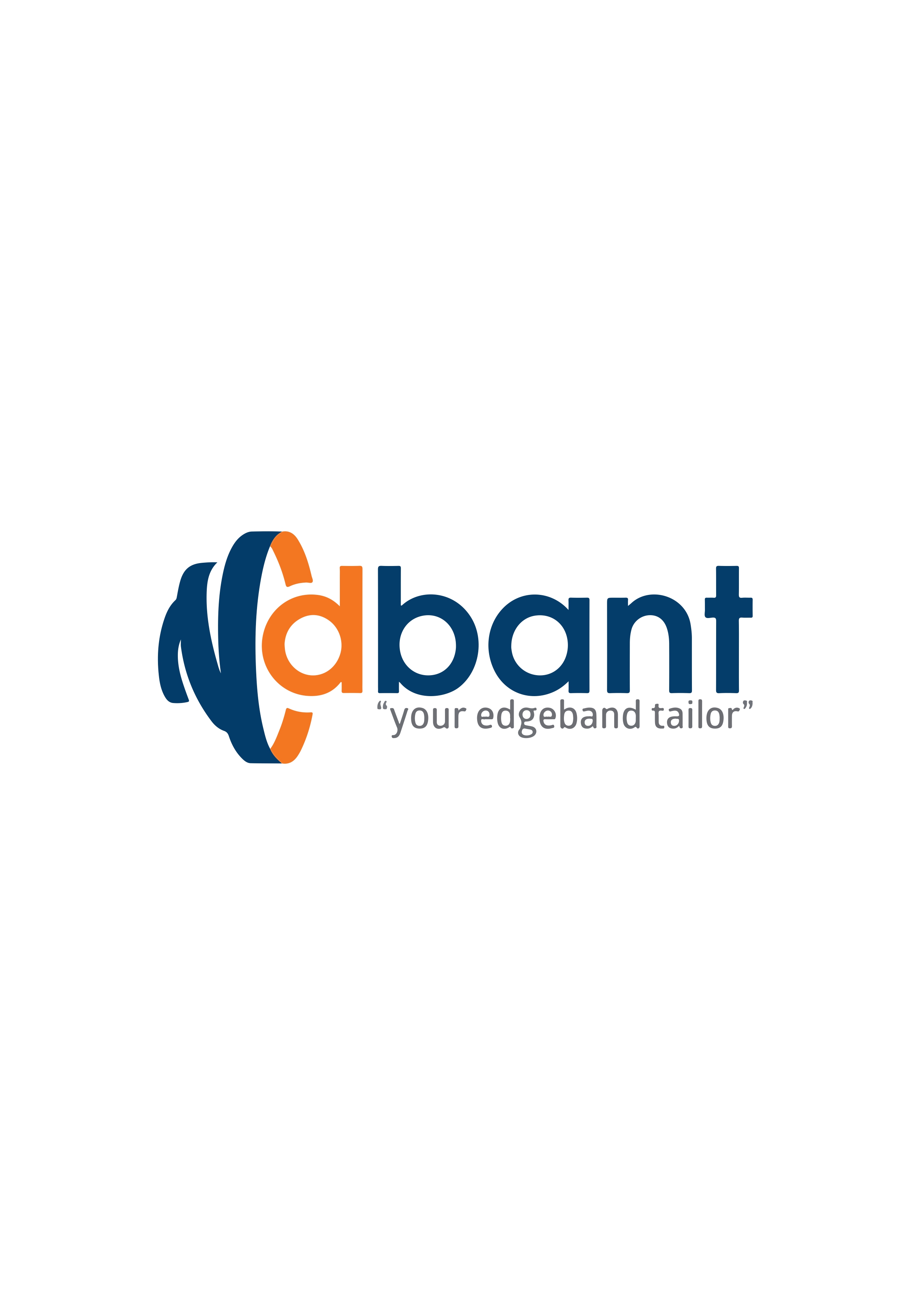 D BANT PLASTIK SAN. VE TIC. LTD. STI.