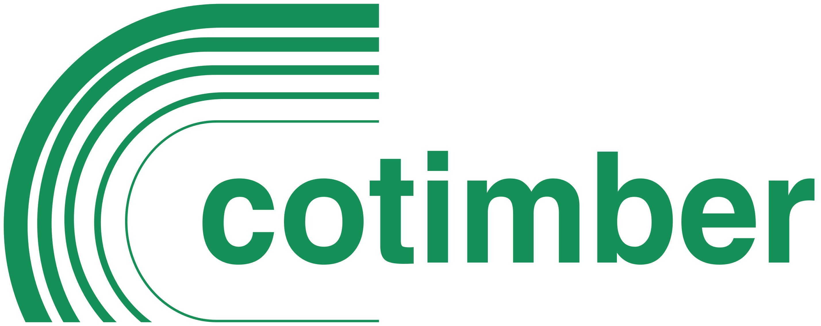 Cotimber Srl a s.u.