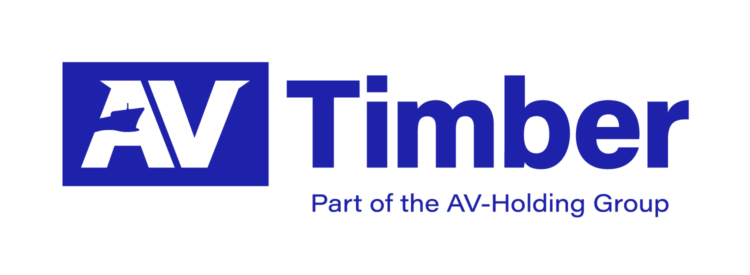AV-Timber GmbH