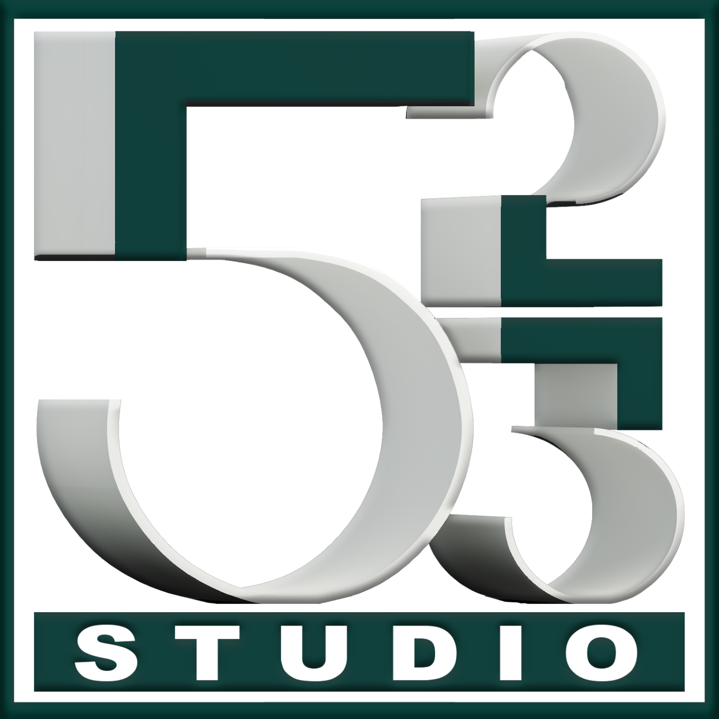 Studio 5253 Australia and New Zealand