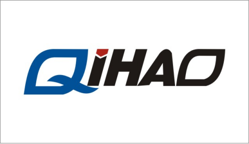 Chongqing Qihao Import & Export Co.,Ltd