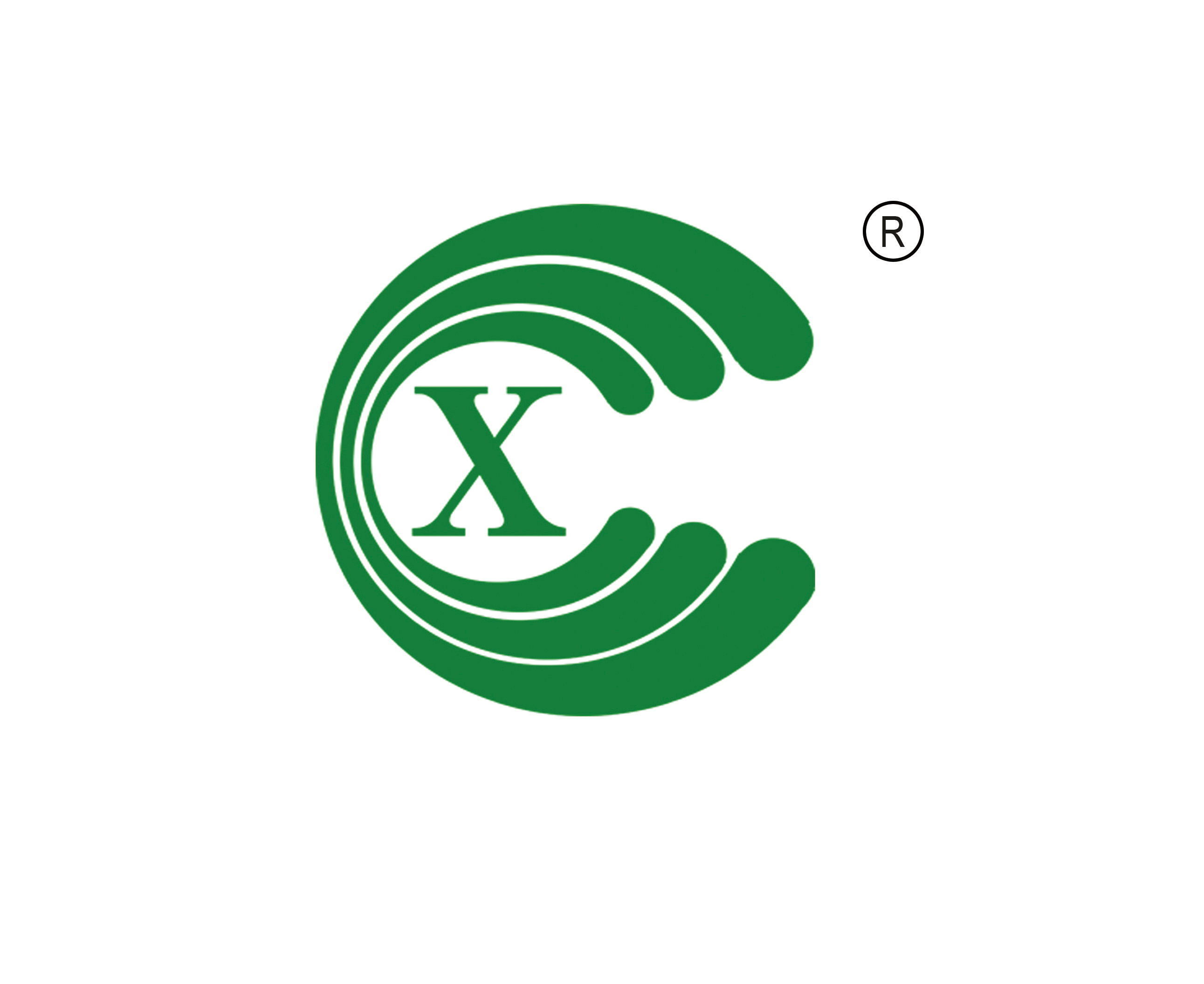 LINQING CHENGXIN ECONOMICS AND TRADE CO., LTD