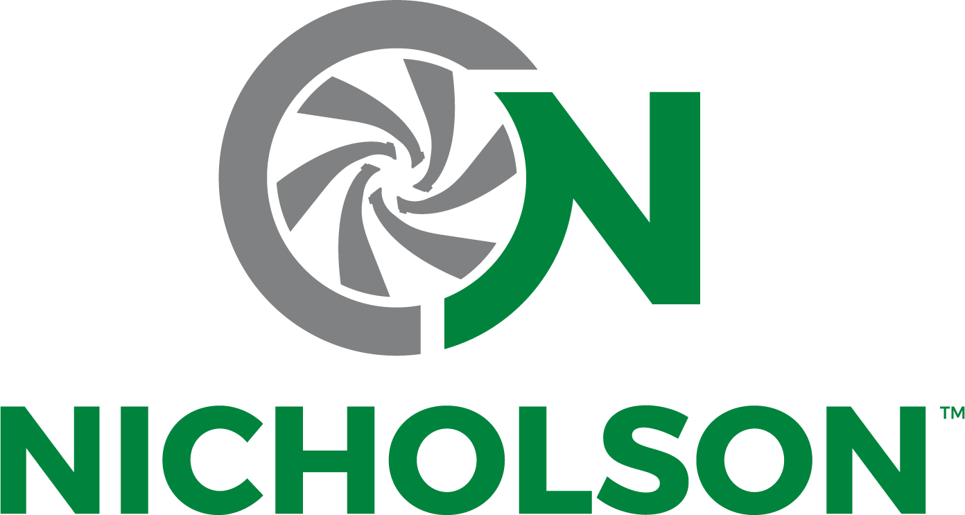 Nicholson Manufacturing Ltd.