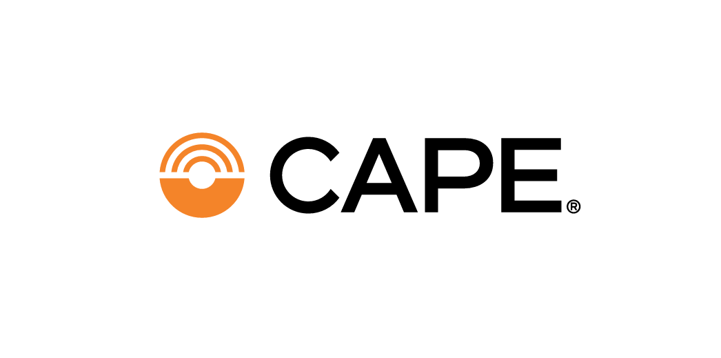 CAPE