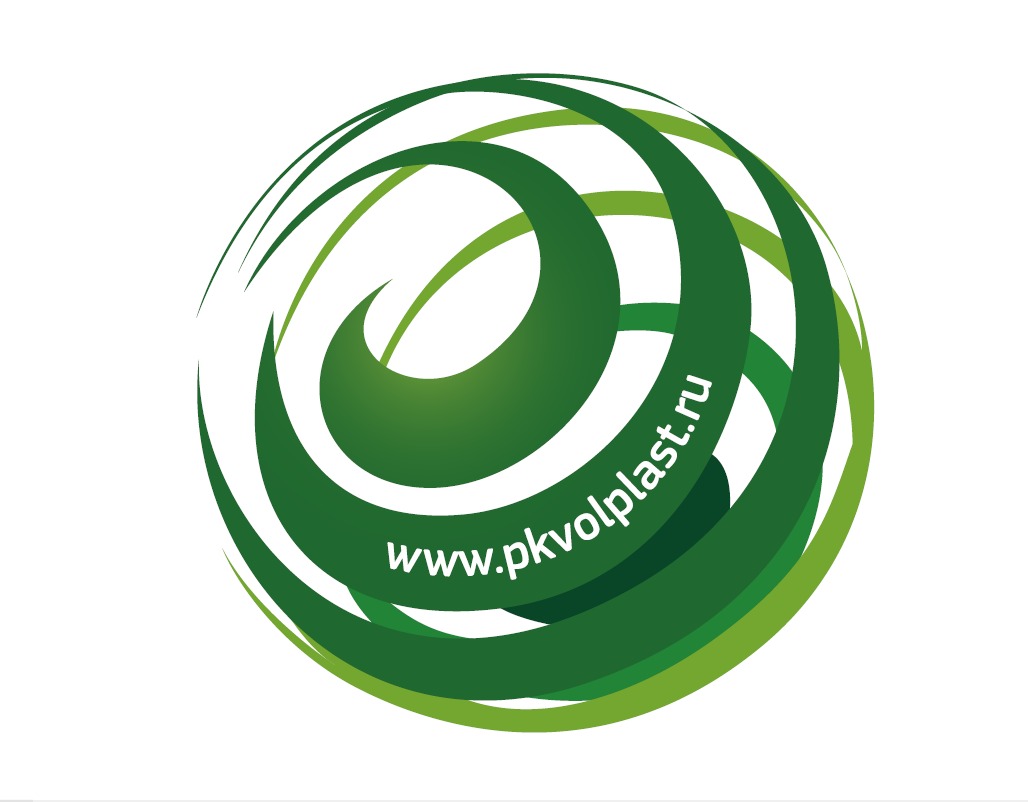 «PK VOLPLAST» (LLC)   
