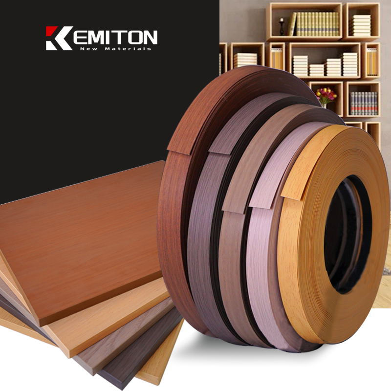 edge banding