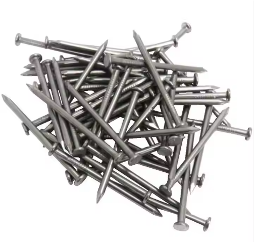 Common Nails/Iron Nails