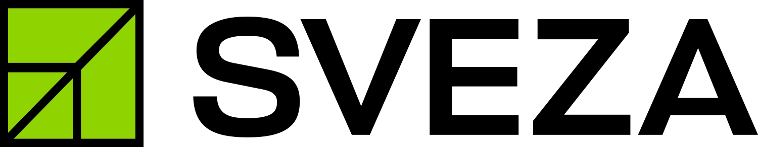 Sveza