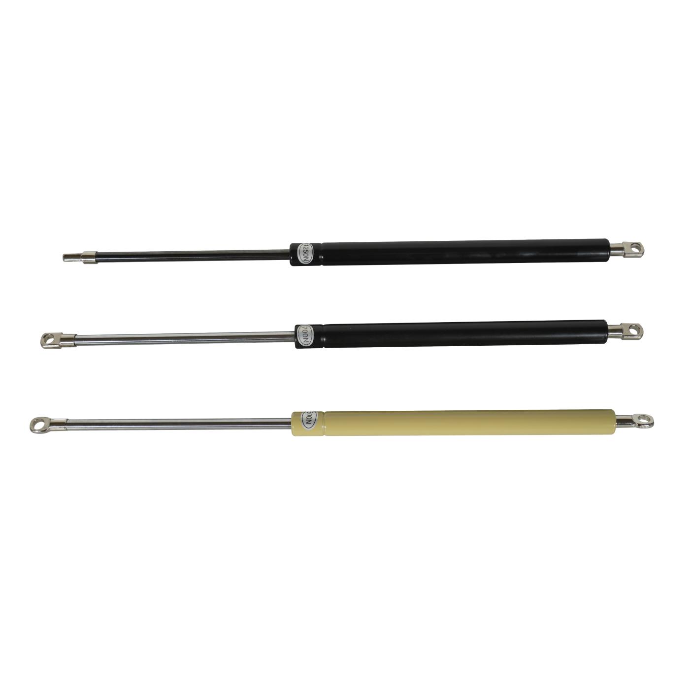 gas spring