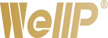 WellP New Materials (dongguan) Co.,Ltd