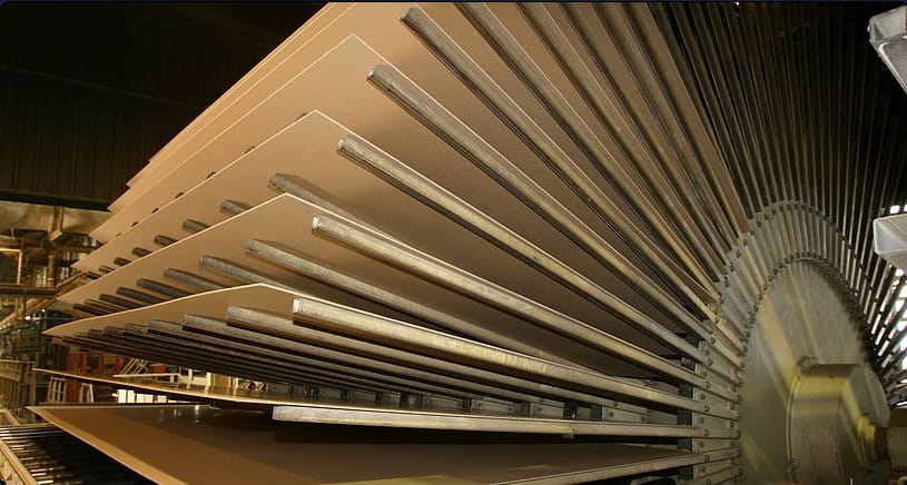 MDF1