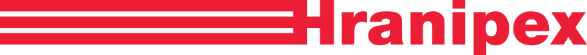 Hranipex 