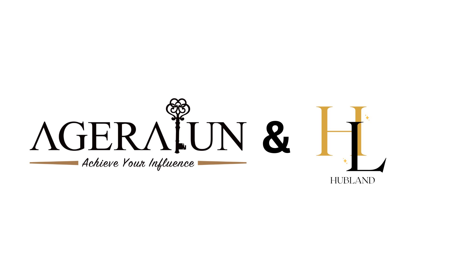 Ageratun & Hub Land 
