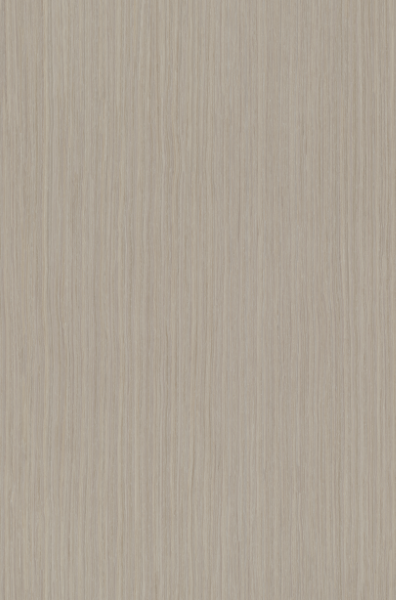 Washed Grey Oak 202s