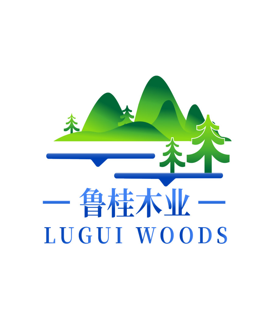 GUANGXI LUGUI WOOD CO.,LTD