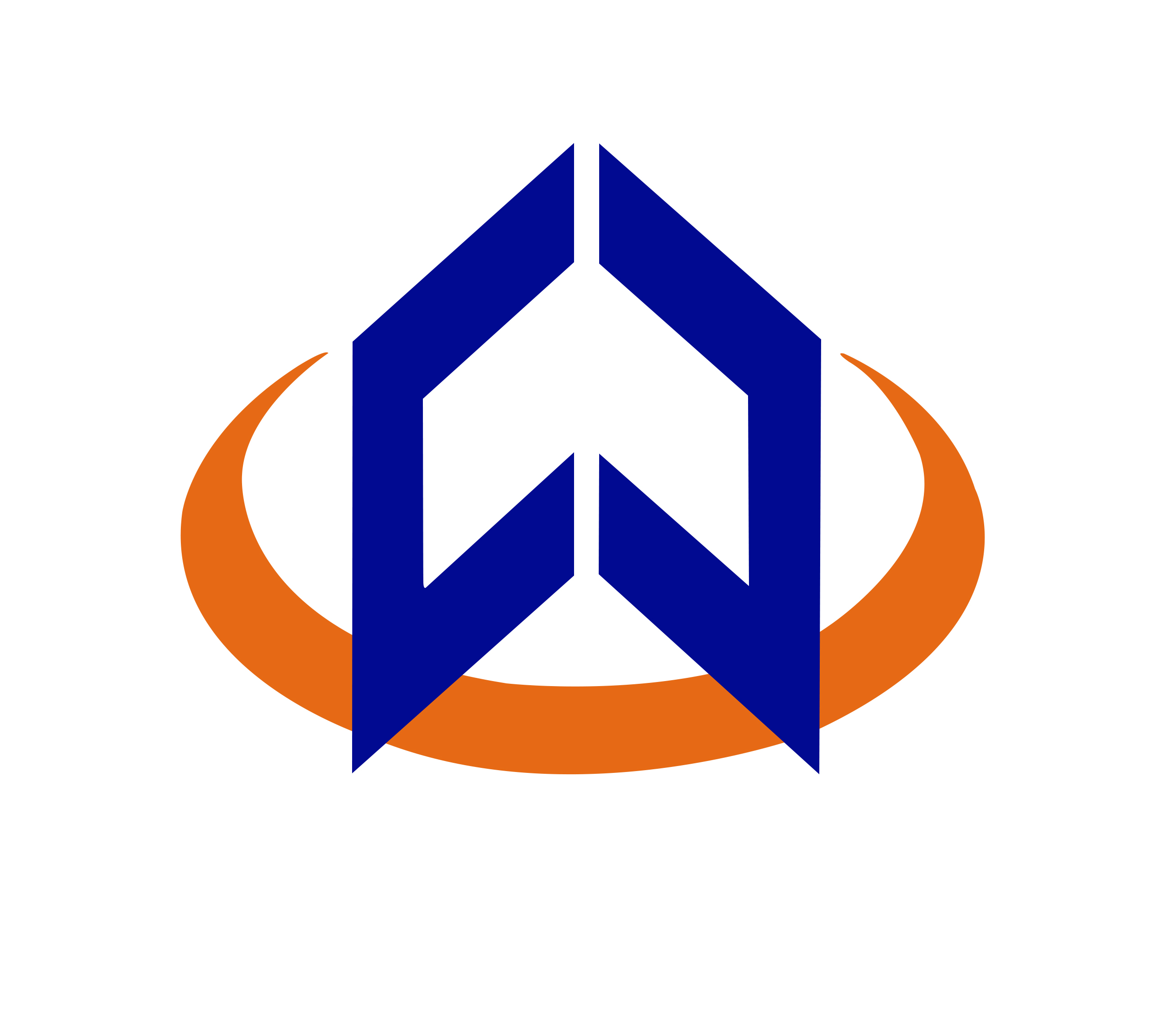 SUZHOU CANEGE DECORATION MATERIALS CO., LTD.