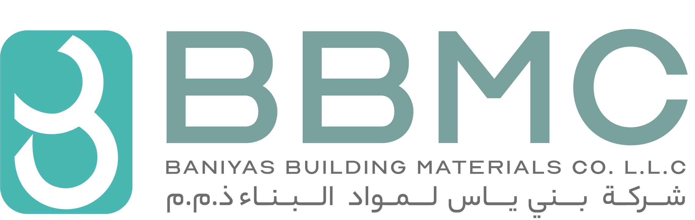 Baniyas Building Materials Co Llc
