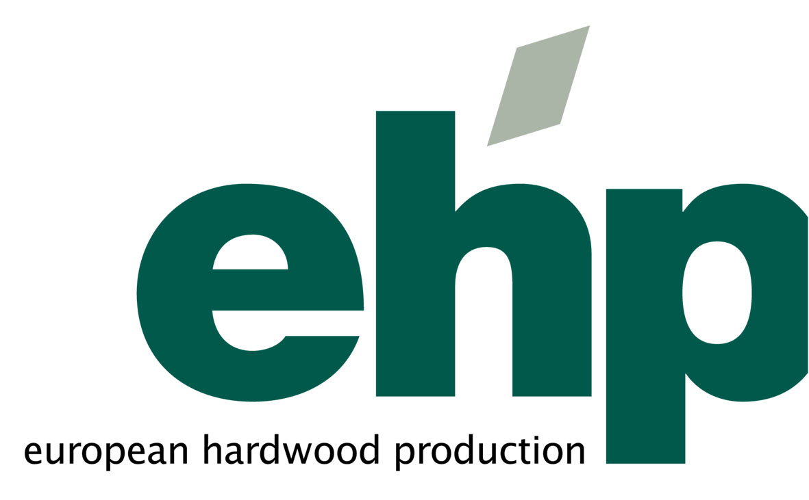 EHP European Hardwood Production GmbH