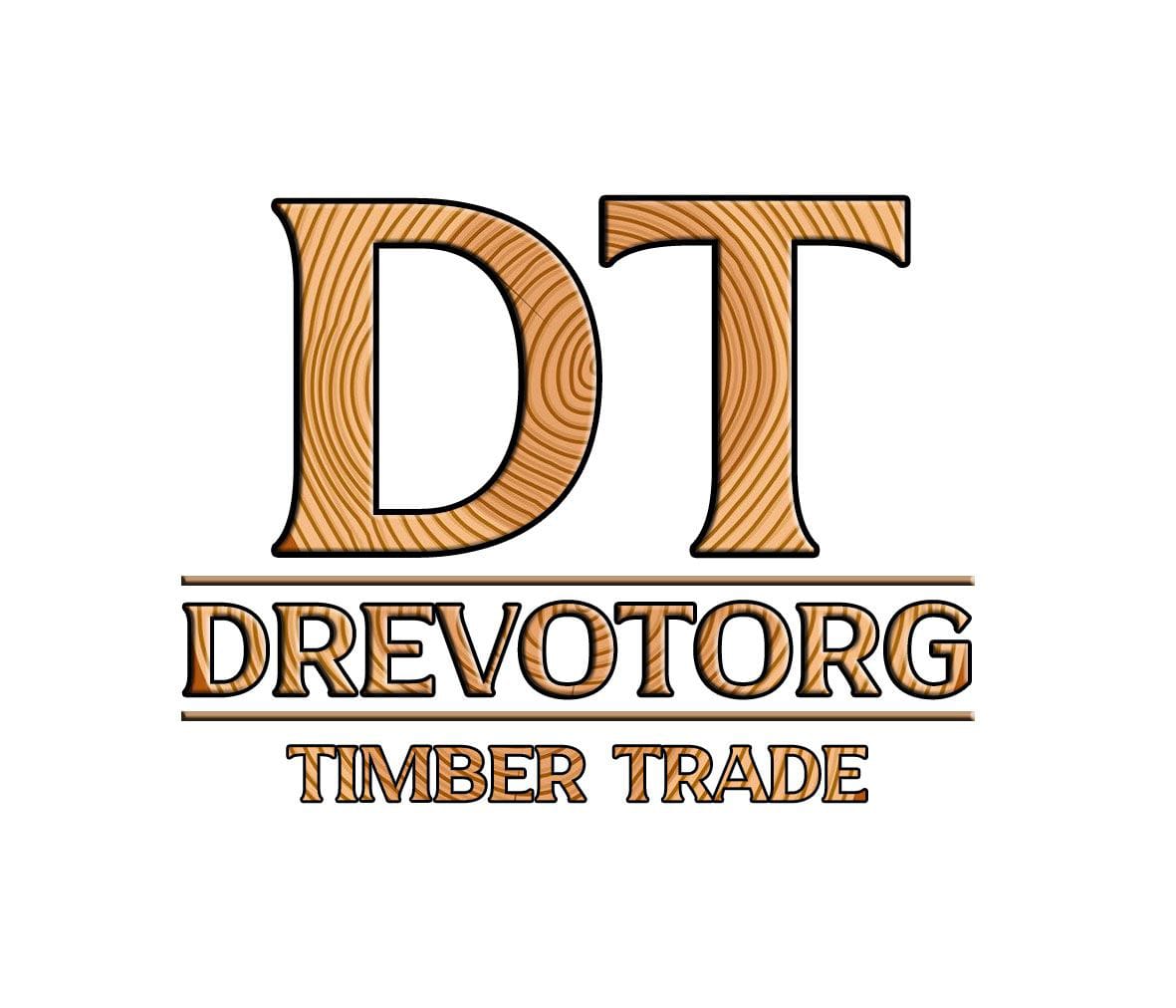 LLC Drevotorg
