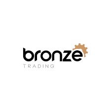 Bronze Trading