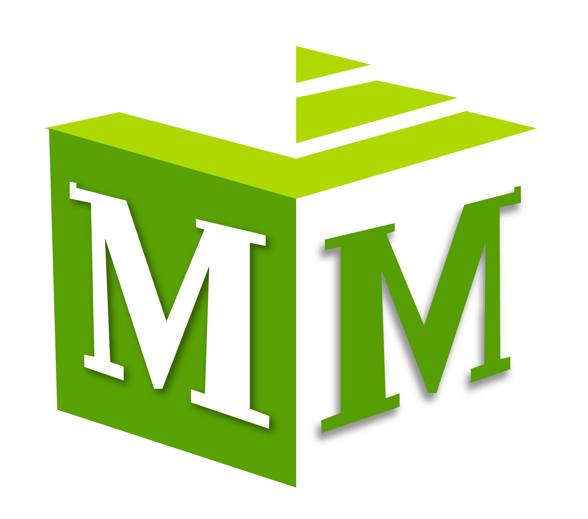 Xuzhou Maker's Mark Building Materials CO,. LTD