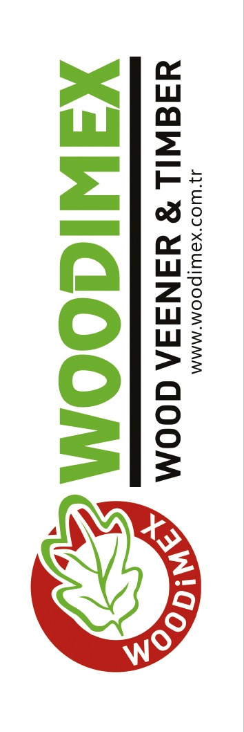 WOODIMEX ORMAN URUNLERI SAN. VE TIC. LTD. STI.