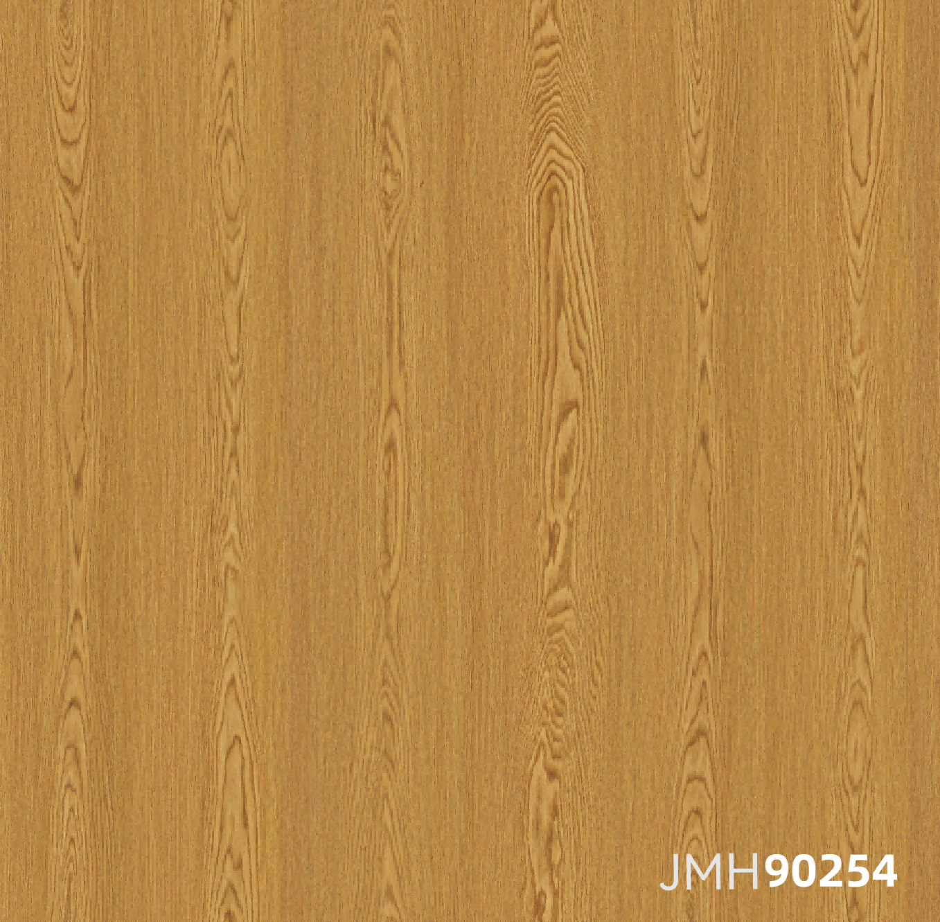 WOOD GRAIN DECORATIVE PAPER
